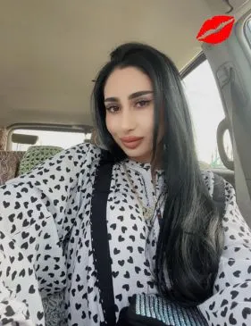 Escorts Service nagpur